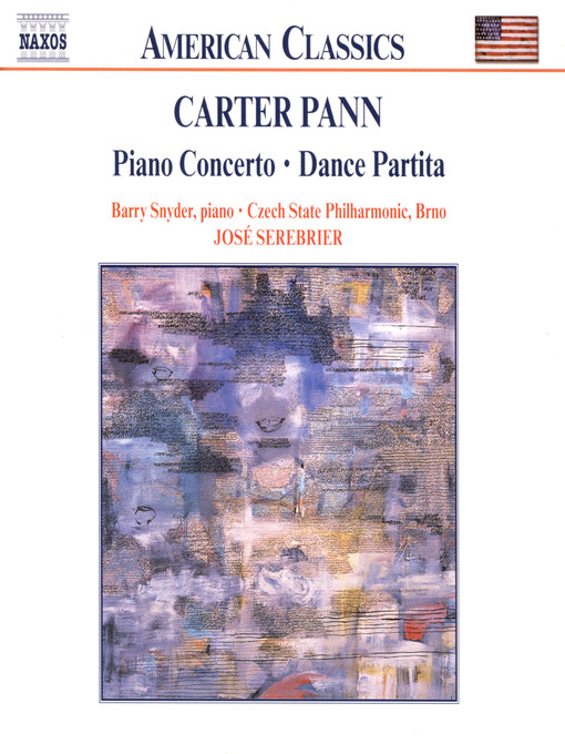 Click image to view full cover